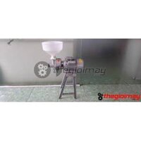 Máy nghiền bột nước mini