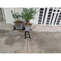 Máy nghiền bột nước xay bột nước gia đình