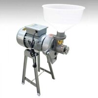 Máy nghiền bột nước XCD-66