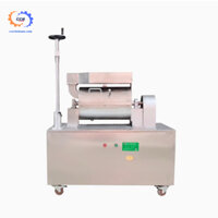 Máy nghiền bột siêu mịn, máy nghiền dược liệu siêu mịn, máy nghiền ngũ cốc siêu mịn