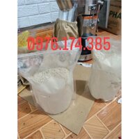 Máy nghiền dược liệu (6 Búa SIÊU KHOẺ), máy xay thảo dược, thuốc bắc DF-20 giá rẻ