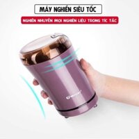 MÁY NGHIỀN HẠT SIÊU TỐC TIANXI