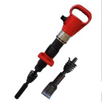 Máy nghiền khí nén B47 FENG HO Xi xi măng Máy nghiền bê tông Máy nén khí máy khoan Máy khoan Máy khoan Máy khoan máy bắn bê tông Máy đục bê tông