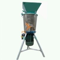 Máy nghiền thức ăn chăn nuôi 3A động cơ rời 3a2,2