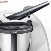 Máy nhả hơi nước chống bỏng ZSDN Air Guide Diverter cho Thermomix TM5 / TM6