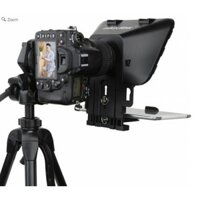 MÁY NHẮC CHỮ BESTVIEW T3 CHO MÁY ẢNH, ĐIỆN THOẠI