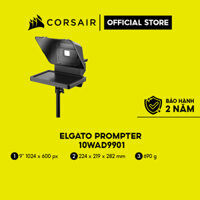 Máy nhắc chữ Elgato Prompter 10WAD9901