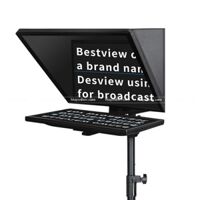 Máy Nhắc Chữ Teleprompter Destview T17