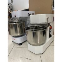 Máy Nhào Bột 10l Trộn Bột Chuyên Dụng- Đủ Loại/Màu 10L