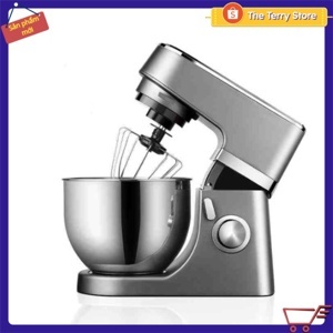 Máy nhào bột Ashton SM350G