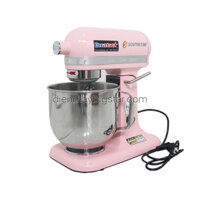 Máy nhào bột bánh mì 1kg đến 50kg