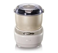 Máy nhào bột Bear HMJ-A35Q2 - Hàng chính hãng