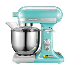 Máy nhào bột đánh trứng joly ql-7500