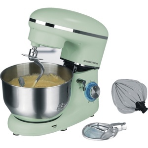 Máy nhào bột GOURMETMAXX SM-1504