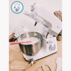 Máy nhào bột Littlewoods SM-905