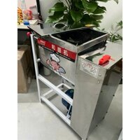 MÁY NHÀO BỘT LỒNG NGANG 15KG MÁY TRỘN THỰC PHẨM ĐA NĂNG SIÊU KHỎE BẢO HÀNH 12 THÁNG