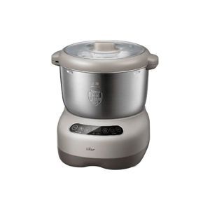 Máy nhào bột tự động 7 lít Bear DM-B70V1