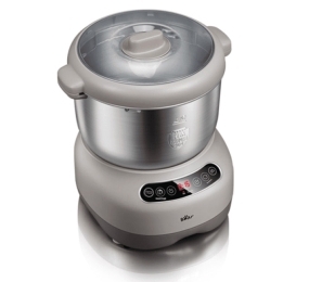 Máy nhào bột tự động 7 lít Bear DM-B70V1