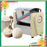 Máy Nhào Trộn Ngang Thực Phẩm Đa Năng Dough Making Machine