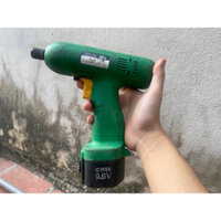 Máy nhật bãi “ máy cỏ 12v”