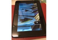 [Máy Nhật cũ] Kindle Fire HD 7 Code 38494