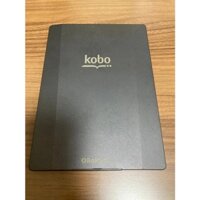 [Máy Nhật Cũ] Máy Đọc Sách Kobo Aura H20 Edition 1 CODE 22672