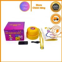 Máy nhảy dây cho trẻ Midu [Nguyễn Phượng Shop]
