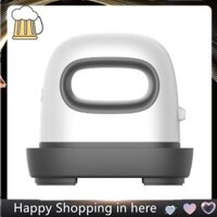 Máy Nhiệt Mini In Áo Thun Dễ Dàng Làm Nóng Chuyển Sắt Máy Cho Quần Áo DIY Nhà