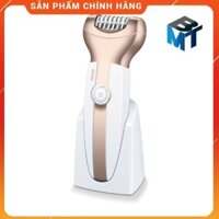 Máy nhổ lông Beurer HL70 - HL70 - BMT