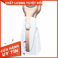 Máy Nhổ Lông Beurer HLE70