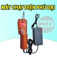 Máy Nhổ Lông Vịt Cầm Tay Màu Cam Thế Hệ Mới 2023 Độ Bền Cao, Máy Vặt Lông Măng Vịt Cao Cấp, Lông Ngắn Và Lông Mới Nhú