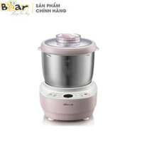 Máy nhồi bột 3.5L Bear HMJ-A35M1