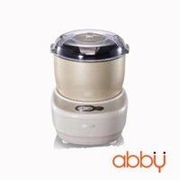 Máy nhồi bột Bear 3.5L – A35Q2