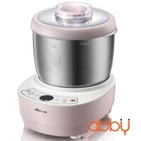 Máy nhồi bột Bear 3.5L – A35M1