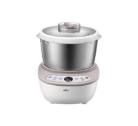 Máy nhồi bột Bear 5L DM-B50V1 - Hàng chính hãng