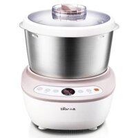 Máy Nhồi Bột Bear 5L