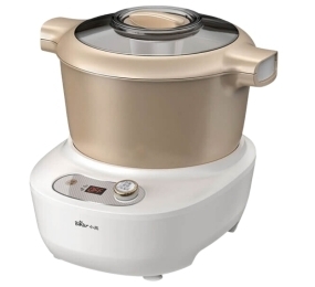 Máy nhồi bột Bear HMJ-A50E2