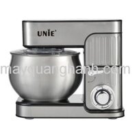 Máy Nhồi Bột Đa Năng Unie M5