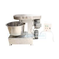 Máy nhồi bột đánh bột công nghiệp