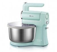 Máy nhồi bột đánh trứng để bàn Bear DDQ-B03V1 - Hàng chính hãng