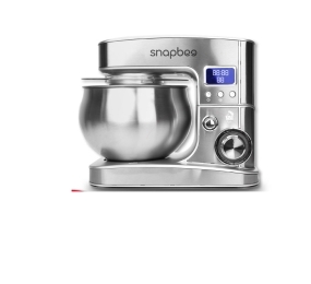 Máy nhồi bột SNAPBEE - QUEEN SM5
