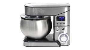 Máy nhồi bột UNIE EM2