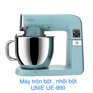 Máy nhồi bột UNIE EM5