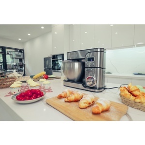 Máy nhồi bột UNIE EM5