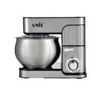 Máy nhồi bột UNIE EM5