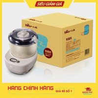 Máy Nhồi Ủ Bột Bear 3.5L  HMJ-A35Q2 - Bảo Hành 12 Tháng