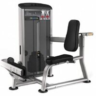 Máy nhón bắp chuối Impulse IE9516 - Máy tập thể dục