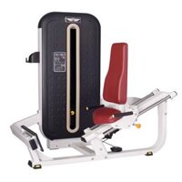 Máy nhón bắp chuối MBH [Calf Extension] MCF - 017 - Máy tập thể dục