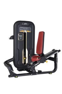 Máy nhón bắp chuối MZM-017