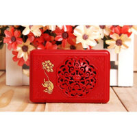 MÁY NIỆM PHẬT CHÙA HOẰNG PHÁP 5 BÀI